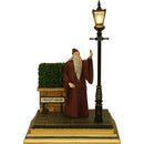 Harry Potter Privet Drive Light Up Figurine 18.5cm 6