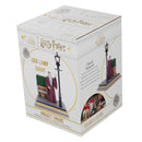 Harry Potter Privet Drive Light Up Figurine 18.5cm 7