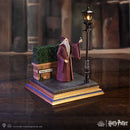 Harry Potter Privet Drive Light Up Figurine 18.5cm 9