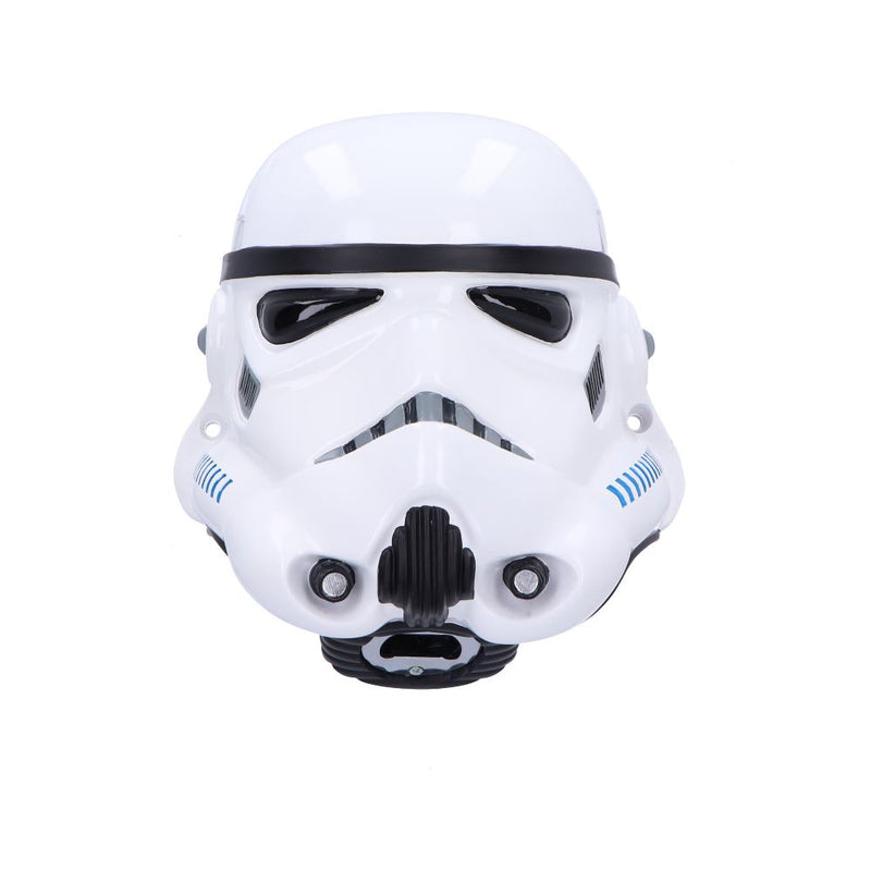 Original Stormtrooper Helmet Bottle Opener 19.5cm