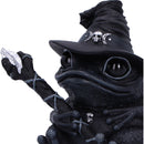 Toad Cult Cuties Figurine 10cm 5