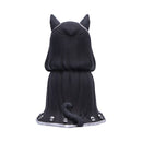 Zefur Collectible Cat Cult Cutiesa Figurine 10cm 3