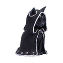 Zefur Collectible Cat Cult Cutiesa Figurine 10cm 4