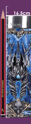 World of Warcraft The Lich King and Sindragosa Tankard 15.5cm WOW Mug 9