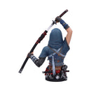 Assassins Creed Shadows Detailed Naoe Bust 30.7cm 3