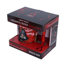 Assassins Creed Shadows Collectible Tankard 14.5cm Drinking Mug 7