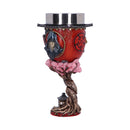 Assassins Creed Shadows Collectible Goblet 19cm 2