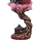 Assassins Creed Shadows Collectible Goblet 19cm 6