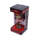 Assassins Creed Shadows Collectible Goblet 19cm 10