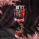 Assassins Creed Shadows Collectible Goblet 19cm 7