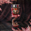 Assassins Creed Shadows Collectible Goblet 19cm 8