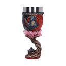 Assassins Creed Shadows Collectible Goblet 19cm