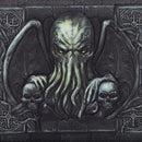 Dark Gothic Cthulhu Wallet 11cm 6