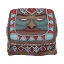 Dungeons Dragons Bag of Holding and Devouring Trinket Box 17cm