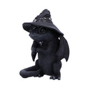 Azascale Collectible Lizard Cult Cuties Resin Figurine 12.4cm 2