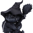 Shellial Collectible Tortoise Cult Cutiesa Figurine 10.3cm Polyresin Statue 5