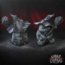 Shellial Collectible Tortoise Cult Cutiesa Figurine 10.3cm Polyresin Statue 9
