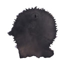 Dark Souls Solaire of Astora Decorative Wall Plaque 27.5cm 3