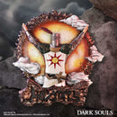 Dark Souls Solaire of Astora Decorative Wall Plaque 27.5cm 7