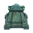 Crypt of Cthulhu Gothic Box By James Ryman 13cm 3