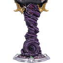 World of Warcraft Sylvanas Windrunner Collectible Goblet 19.5cm Drinking Cup 6