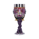 World of Warcraft Sylvanas Windrunner Collectible Goblet 19.5cm