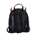 ACDC Devil Horns Backpack 31cm 2