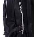 ACDC Devil Horns Backpack 31cm 5