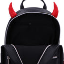 ACDC Devil Horns Backpack 31cm 6