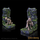 The Lord of Rings Gollum and Smeagol Bookends 24.5cm 8
