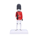 Original Stormtrooper Royal Guard Figurine 19.5cm