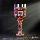 Licensed Harry Potter Dobby Collectible Goblet by Nemesis Now 19.5cm 7