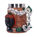 Harry Potter Platform 9 3/4 A Collectible Tankard 16cm Drinking Mug 2