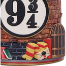 Harry Potter Platform 9 3/4 A Collectible Tankard 16cm Drinking Mug 5