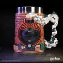 Harry Potter Platform 9 3/4 A Collectible Tankard 16cm Drinking Mug 7