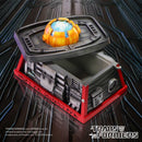 Transformers Matrix of Leadership Box 16cm Autobot Artifact 8