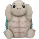Three Wise Tortoises Figurines 8cm 5