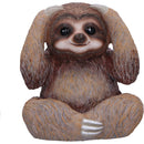 Three Wise Sloths Figurines by Nemesis Now 8cm 6