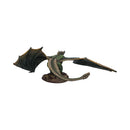 Game of Thrones Rhaegal Large Dragon Figurine 43cm Resin Statue 3