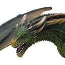Game of Thrones Rhaegal Large Dragon Figurine 43cm Resin Statue 5
