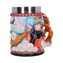 Naruto Collectible Anime Tankard 17cm Drinking Mug 4