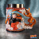 Naruto Collectible Anime Tankard 17cm Drinking Mug 7