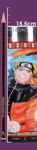 Naruto Collectible Anime Tankard 17cm Drinking Mug 9