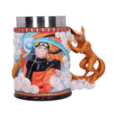 Naruto Collectible Anime Tankard 17cm