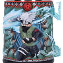 Naruto Kakashi Collectible Anime Tankard 17cm 5