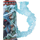 Naruto Kakashi Collectible Anime Tankard 17cm 6