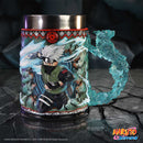 Naruto Kakashi Collectible Anime Tankard 17cm 7