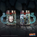 Naruto Kakashi Collectible Anime Tankard 17cm 8