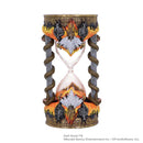 Dark Souls Gwyn Sand Timer 17.5cm 3