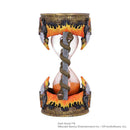Dark Souls Gwyn Sand Timer 17.5cm 4